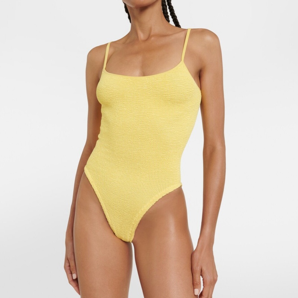 Hunza G Petra One Piece